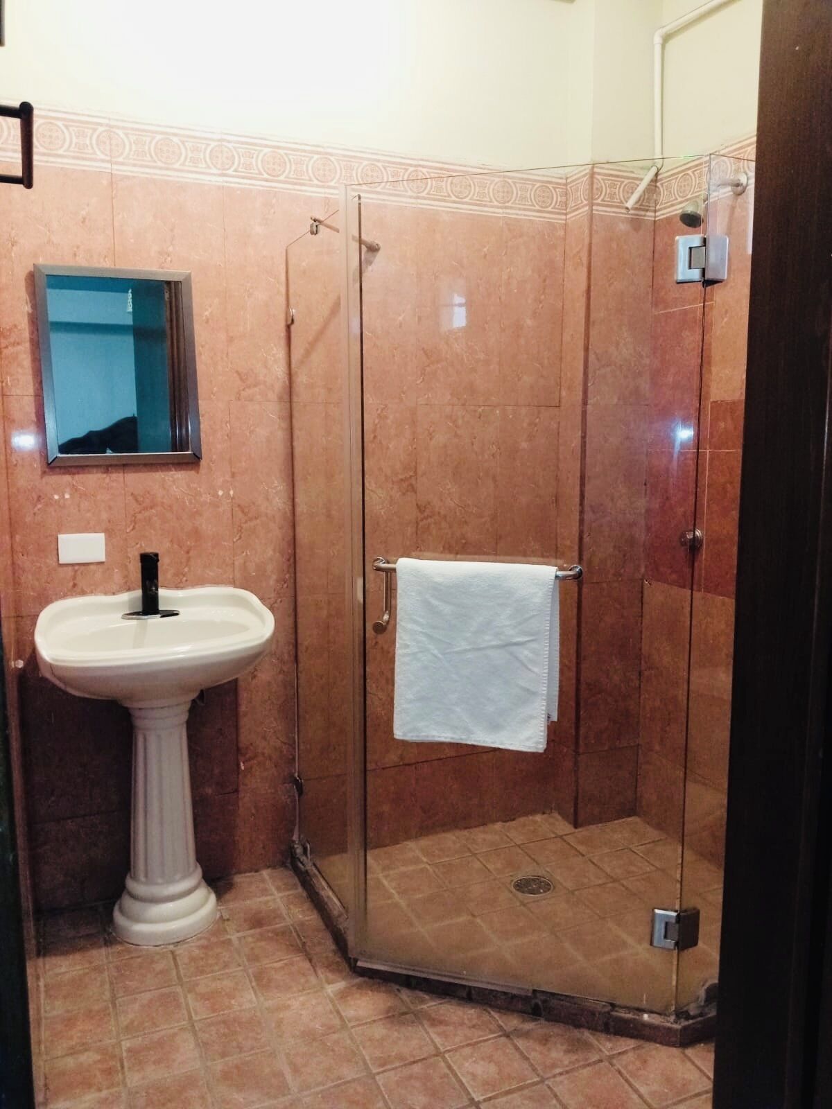 Photo - Hotel Colonos Los Cabos