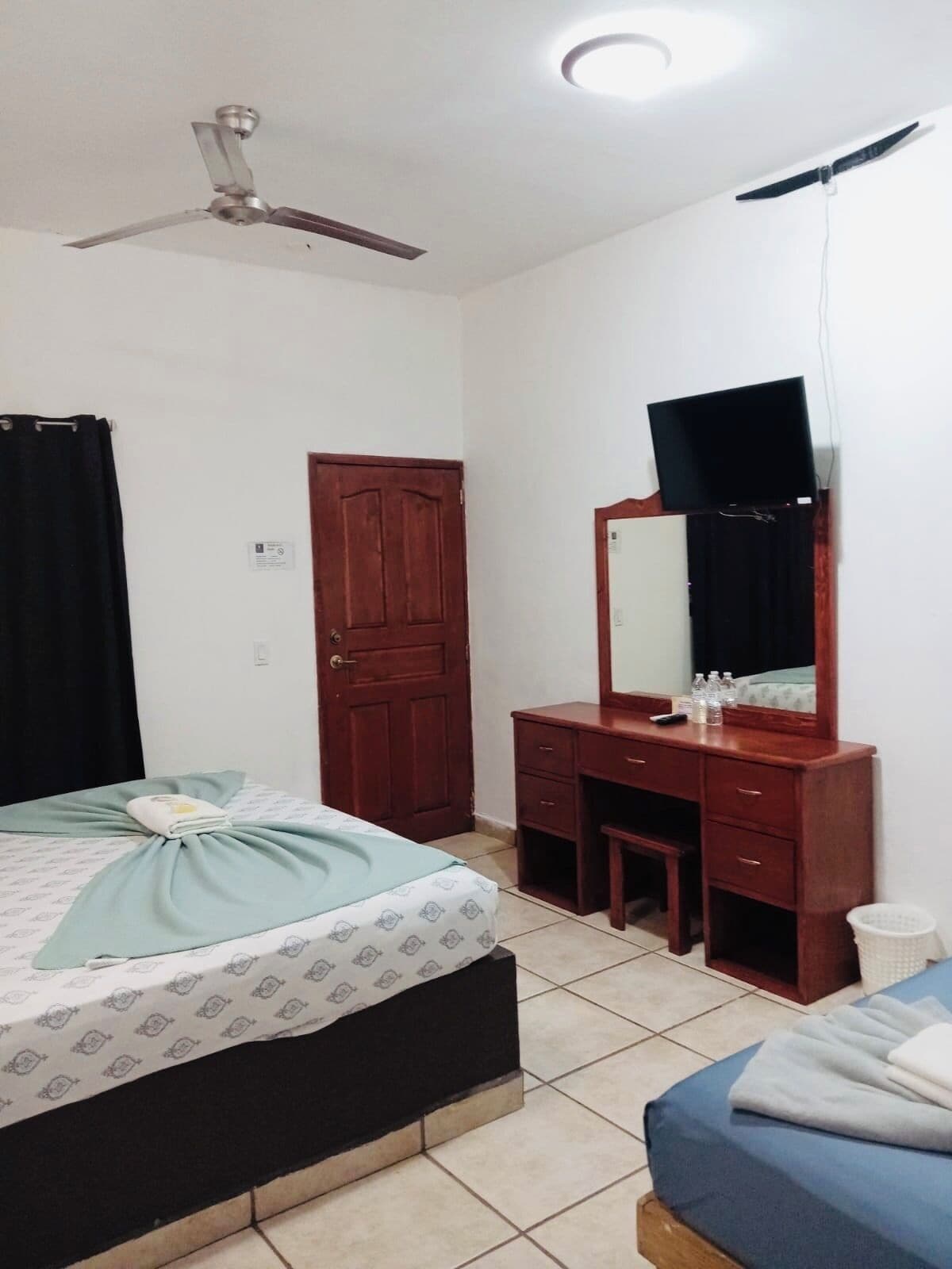 Photo - Hotel Colonos Los Cabos