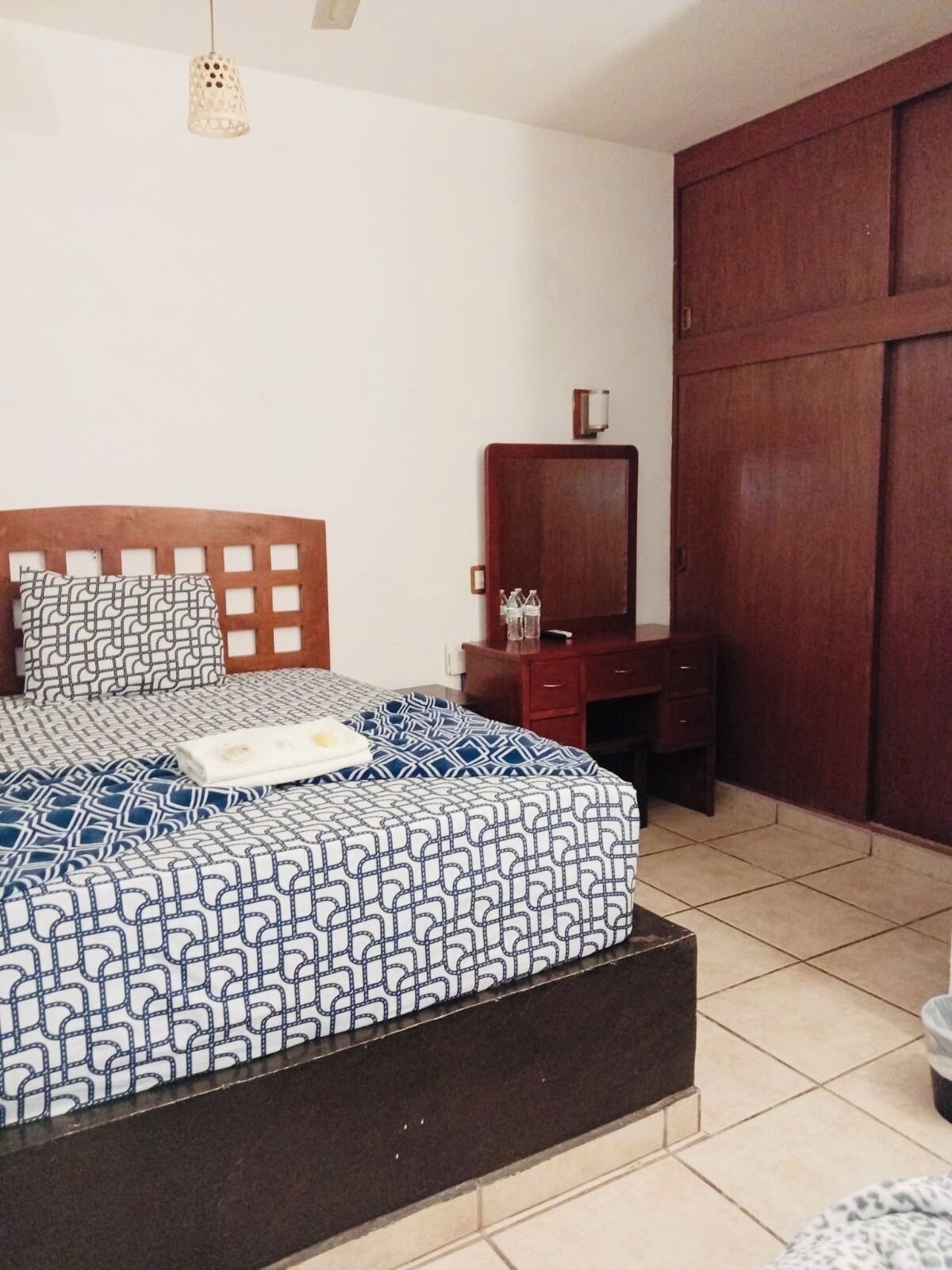 Photo - Hotel Colonos Los Cabos