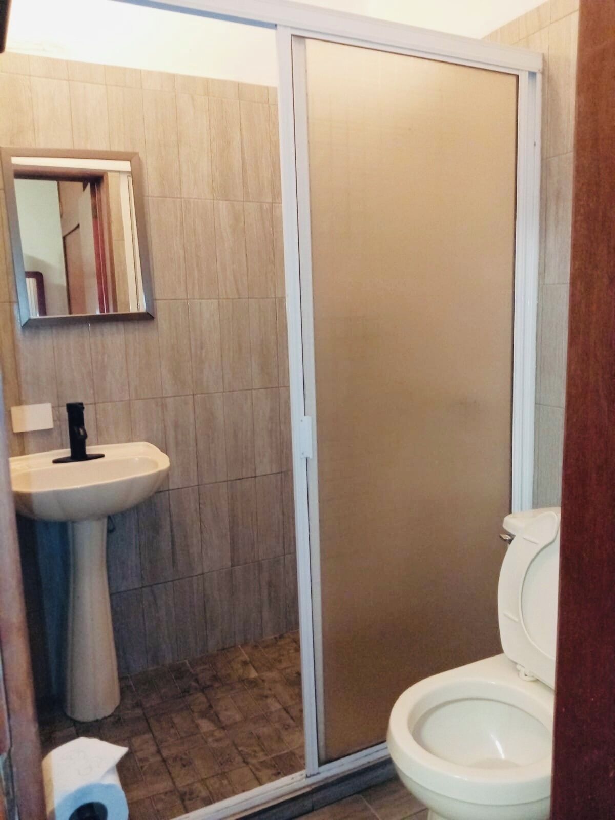 Photo - Hotel Colonos Los Cabos