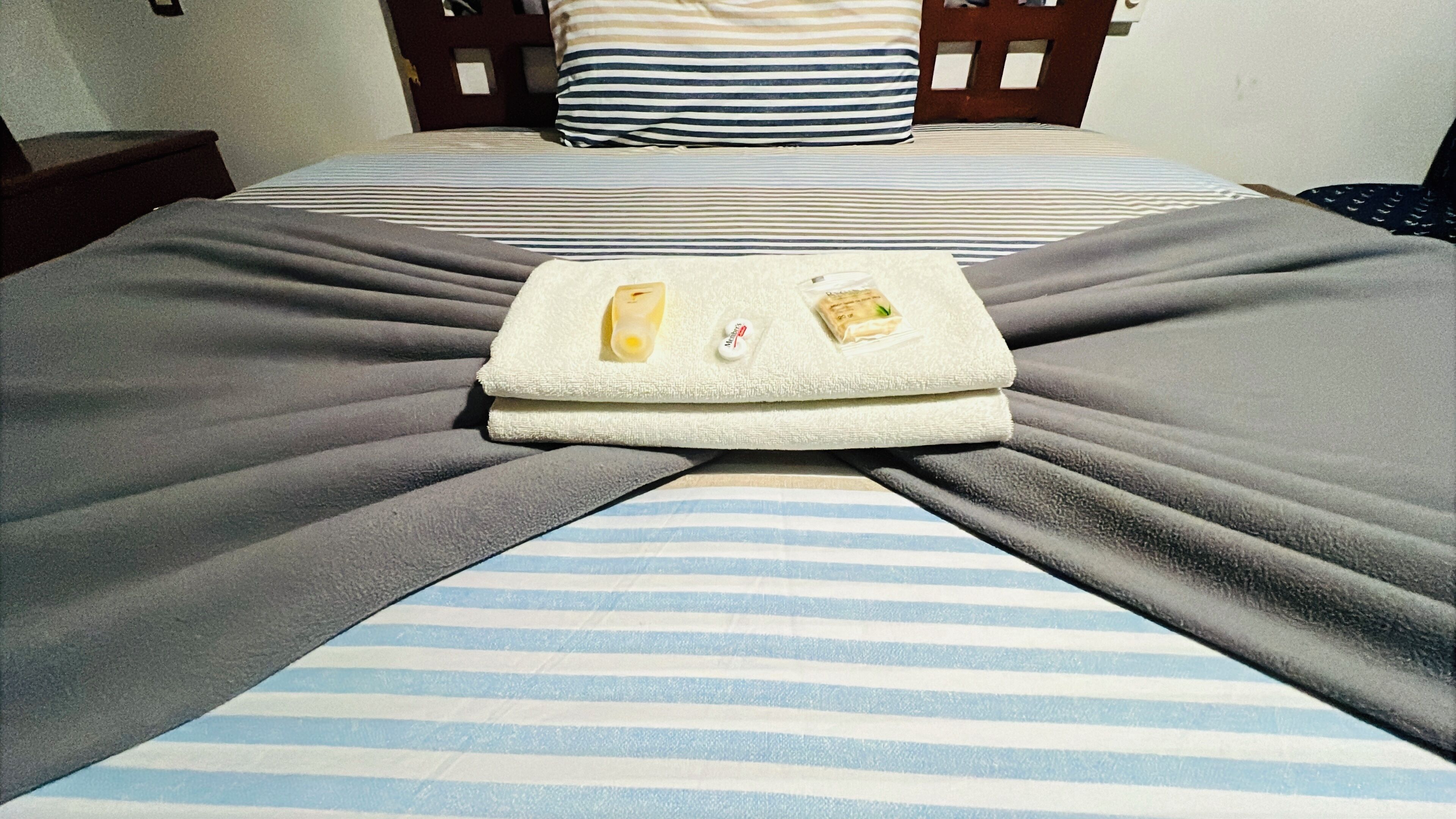 Photo - Hotel Colonos Los Cabos