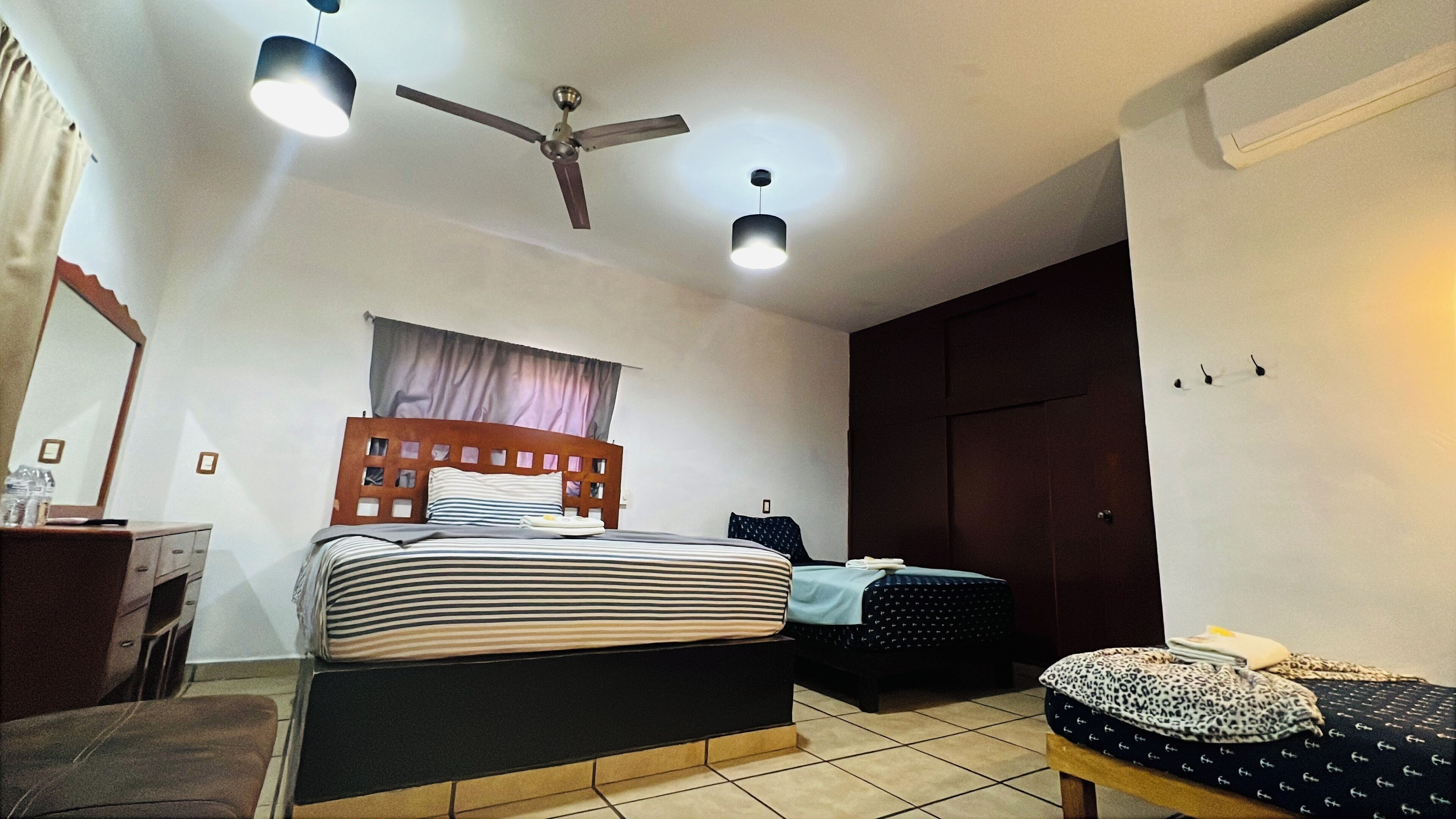 Photo - Hotel Colonos Los Cabos