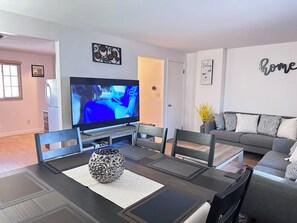 Smart-TV
