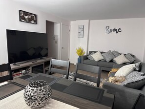 Smart-tv