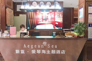 星評価なしの画像、4 / 21、ボタン