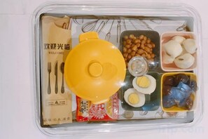 Unclassified image, 2 of 21, button - Aegean Sea Theme Hotel (Nanping)