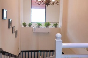 Unclassified image, 4 of 21, button - Aegean Sea Theme Hotel (Nanping)