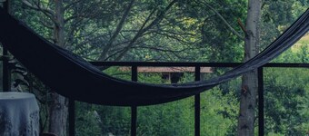 Charming Tiny House in the mountains near Bogota!