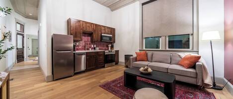 Televisor intel·ligent