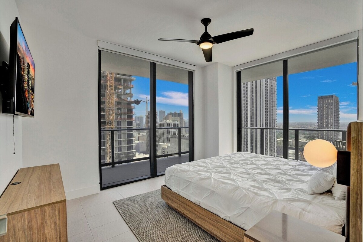 Imagen de perfil del propietario o de la propietaria