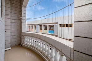 Room - Fu Quan Hotel (Wuchuan Haibin Bus Terminal) (Wuchuan)