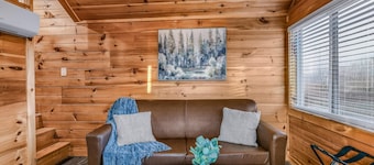 Sojourn Lodging