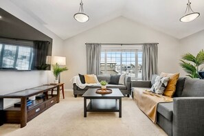 House | 3 bilik tidur