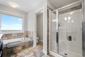 Ferienhaus | 3 Schlafzimmer, Internetzugang