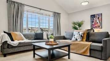 House | 3 bedrooms