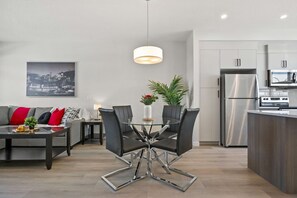 Nhà | 3 phòng ngủ, truy cập Internet tốc độ cao 