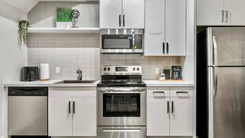 House | 1 bedroom, Internet