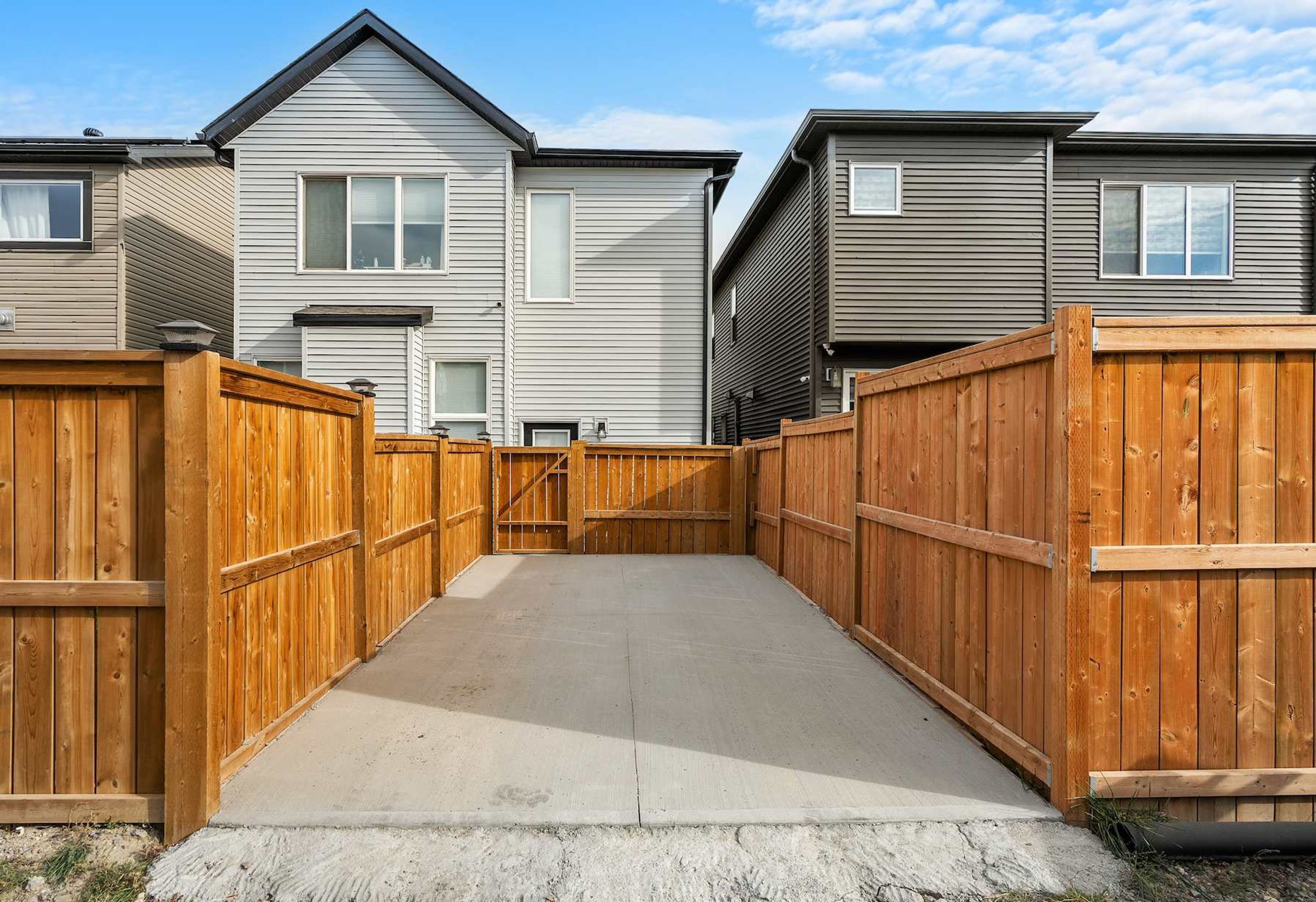 House | 1 bedroom, Internet