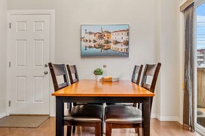 2 habitaciones y acceso a internet 