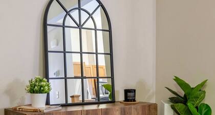 The Prosecco Dtcalgary Yycairport 15min