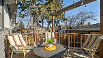 3 bedrooms, Internet