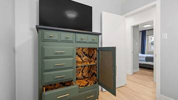 House | 3 bedrooms, Internet