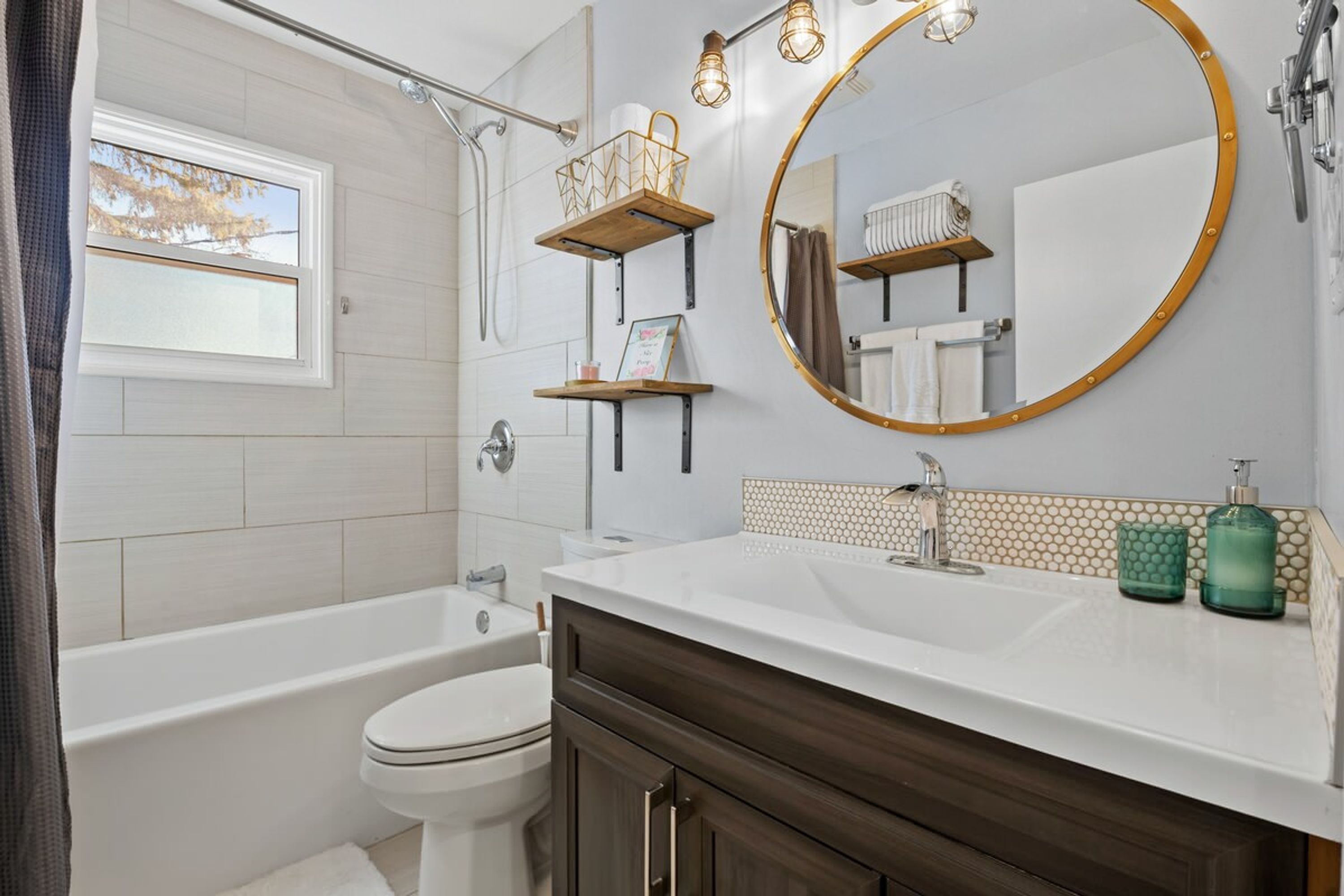 House | 3 bedrooms, Internet