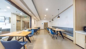 餐廳
