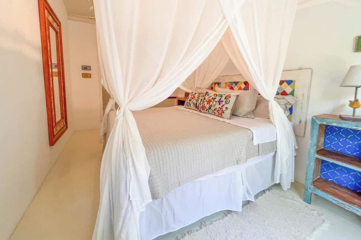 Habitación de lujo | Wifi gratis