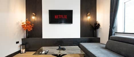 Télévision