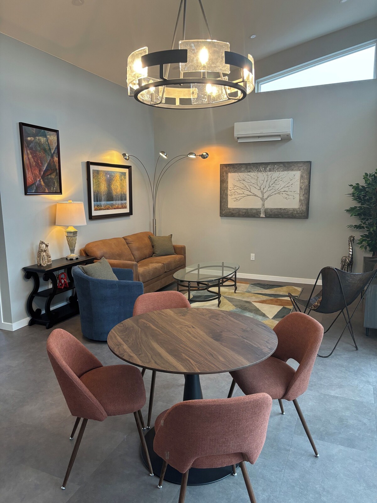 Imagen de perfil del propietario o de la propietaria