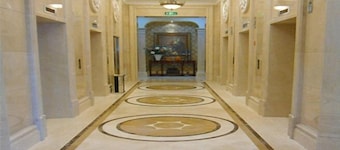 Xingfu Apartment Hotel