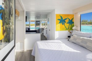 Ropa de cama 