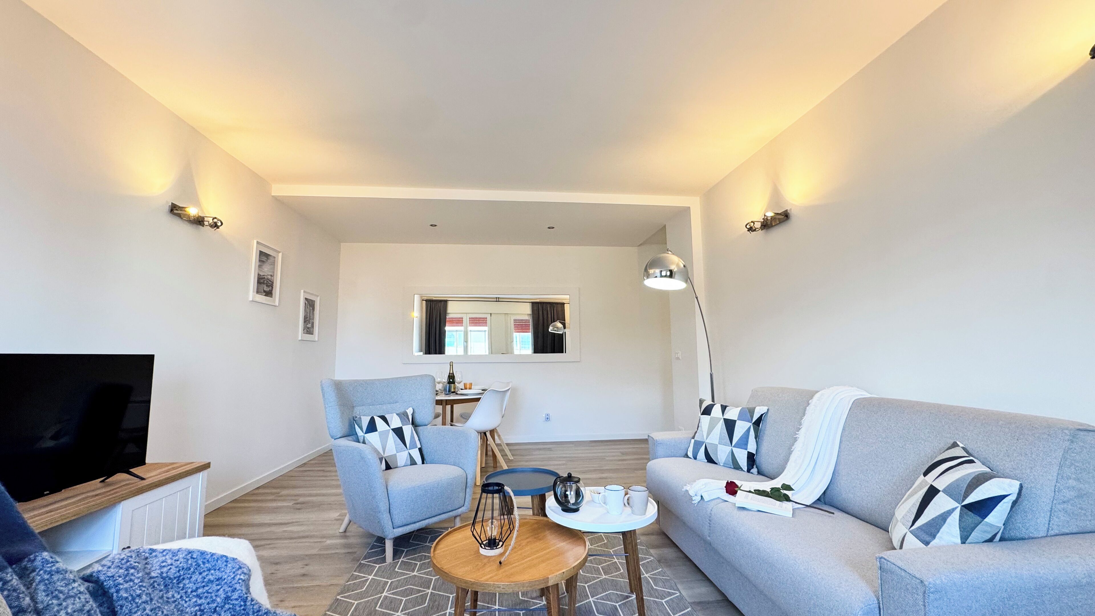 Venezia Dream Stay By Ca-sa Check - Venedig