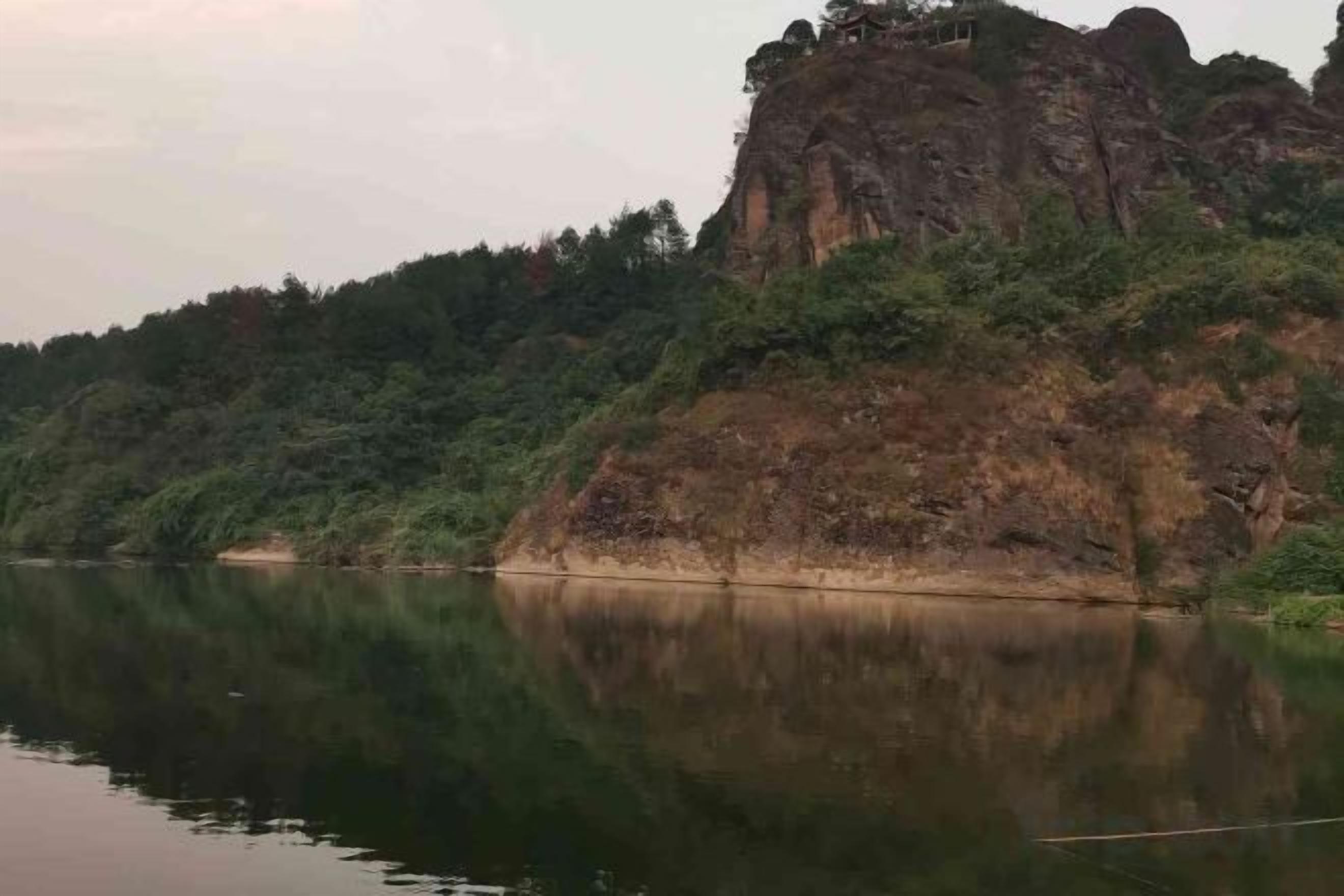 منوع
