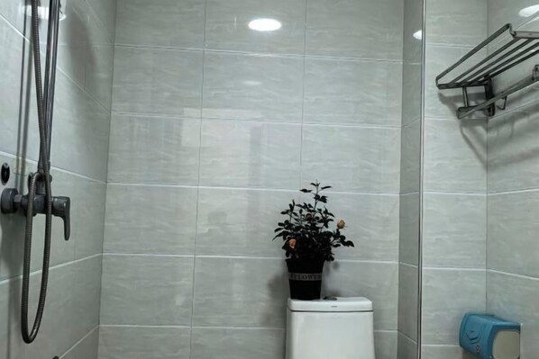 Room - Longhushan Laiping Hostel (Guixi)