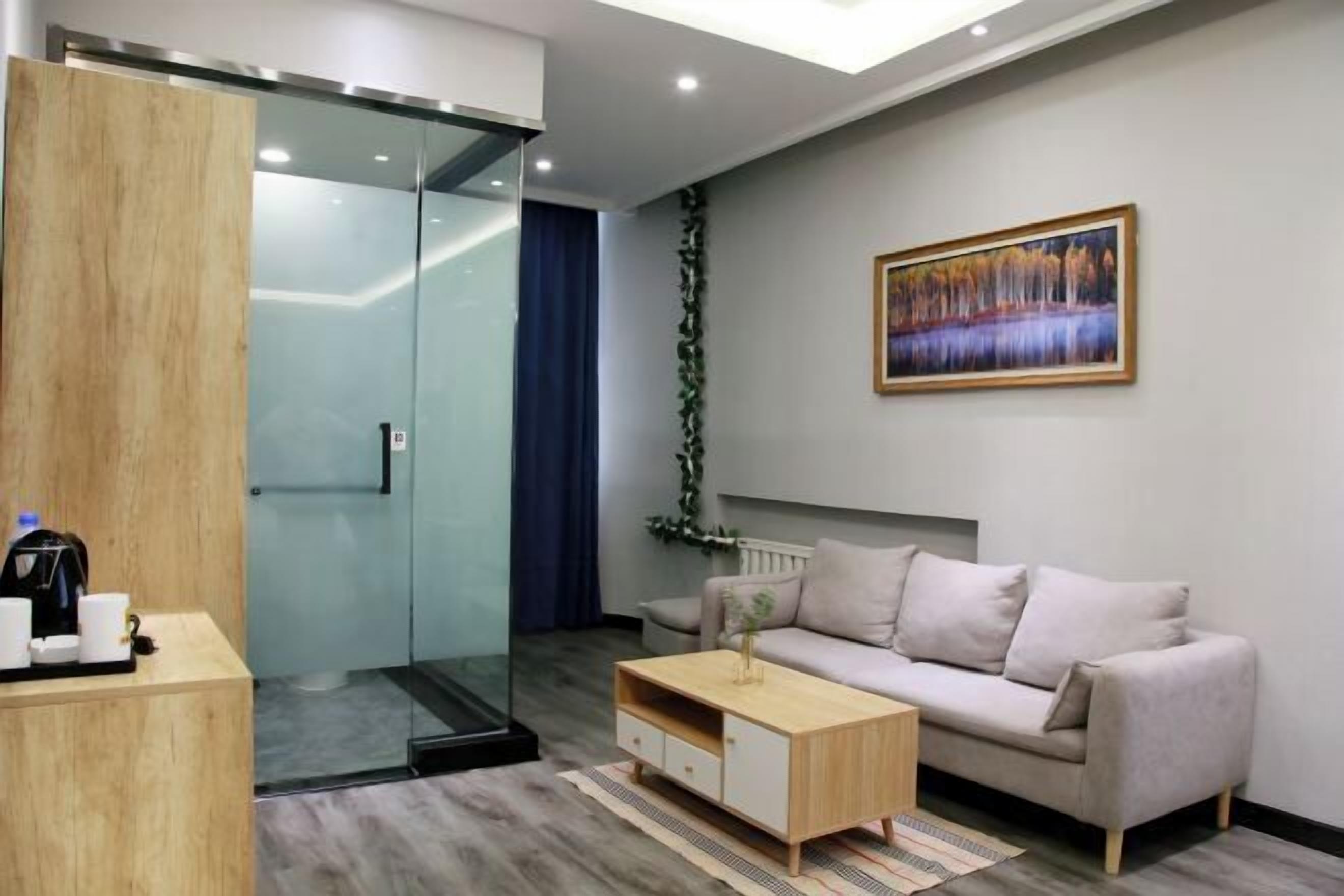 Phòng