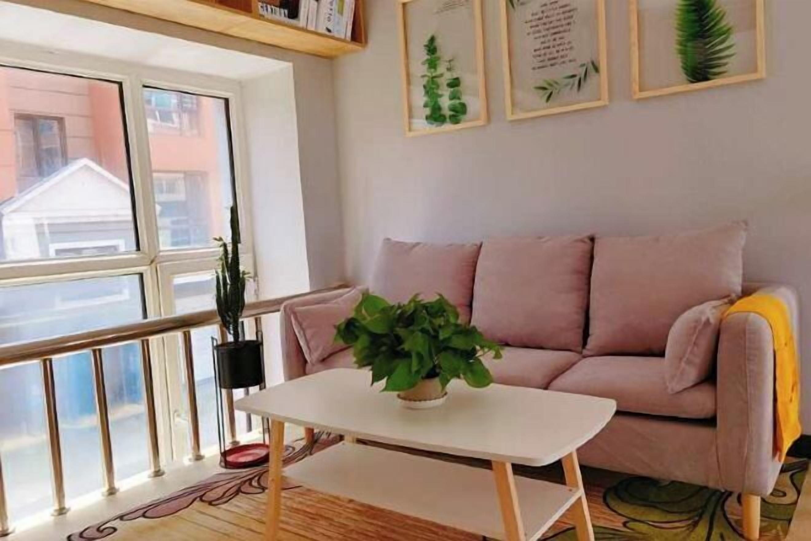 Tiện nghi, dịch vụ nơi lưu trú