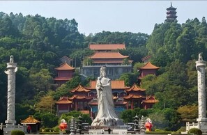 Botón de imagen sin clasificar, 4 de 22