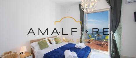 1 slaapkamer, een strijkplank/strijkijzer, gratis wifi, beddengoed