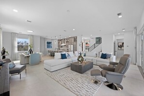 Unclassified image, 2 of 50, button