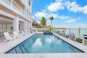 Unclassified image, 4 of 50, button