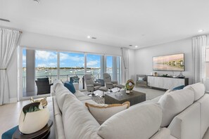 Image sans description, 3 de 50, bouton