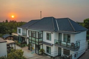 Room - Shanghai Dazaotou Homestay (Shanghai)