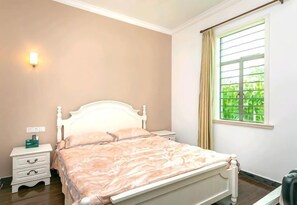 Ảnh chưa phân loại, 3 trong số 33 ảnh, nút