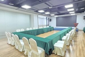 Sala per riunioni