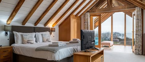 6 chambres, fer et planche Ă repasser, Wi-Fi gratuit, draps fournis