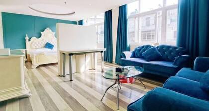 Margarita Boutique Hotel