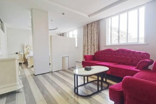 Margarita Boutique Hotel