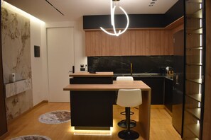 Dining - Stayinn Emerald Shkoder  (Shkodër)